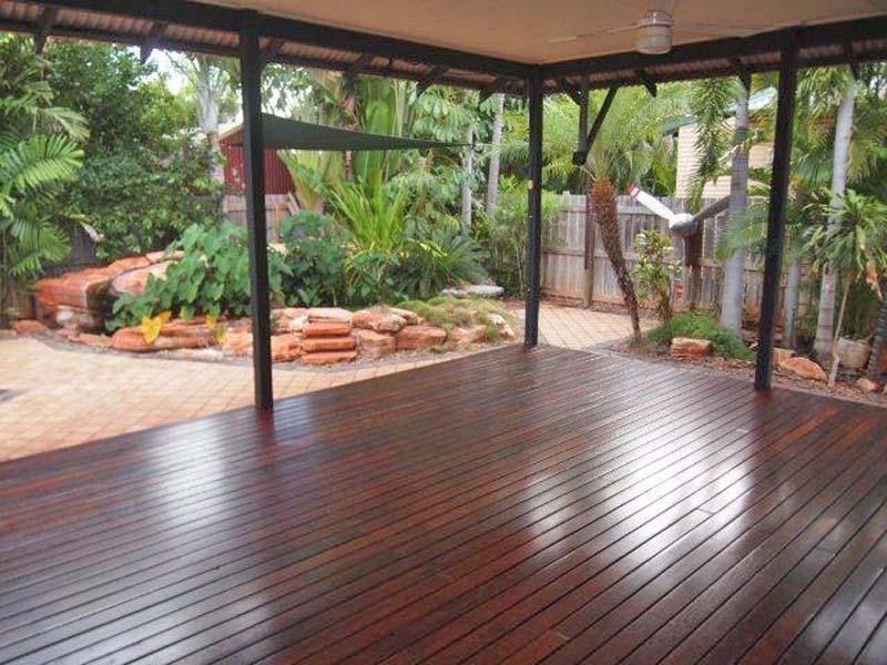 23 Bowerbird Loop, Djugun WA 6725