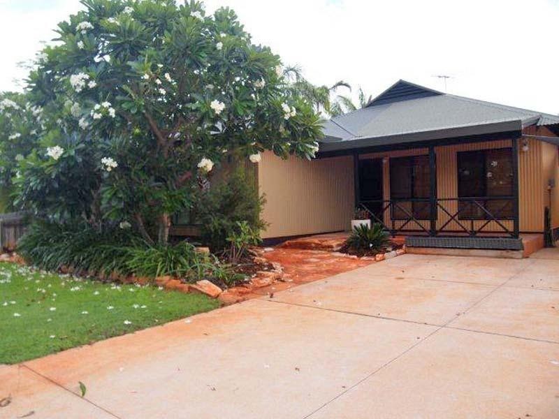 23 Bowerbird Loop, Djugun WA 6725