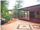 23 Bowerbird Loop, Djugun WA 6725