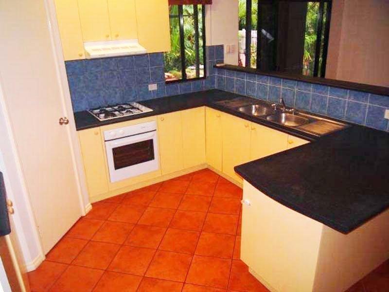 23 Bowerbird Loop, Djugun WA 6725