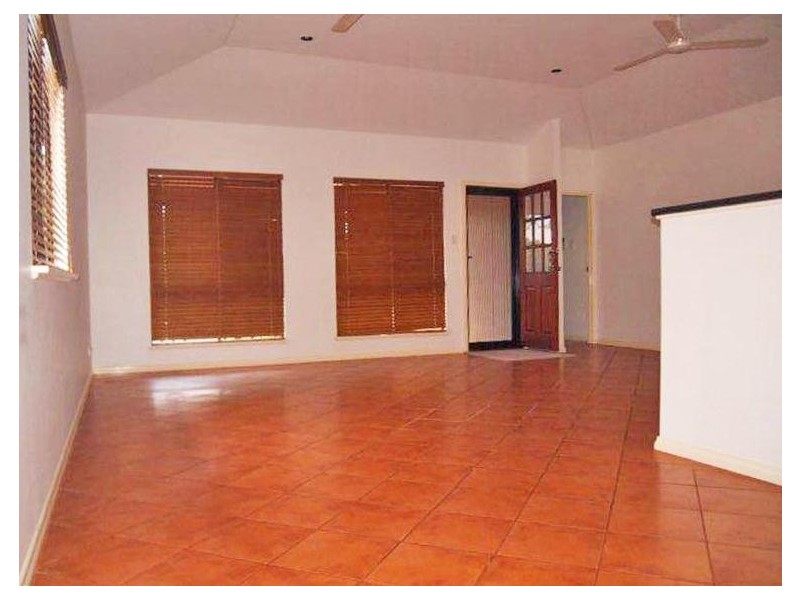 23 Bowerbird Loop, Djugun WA 6725