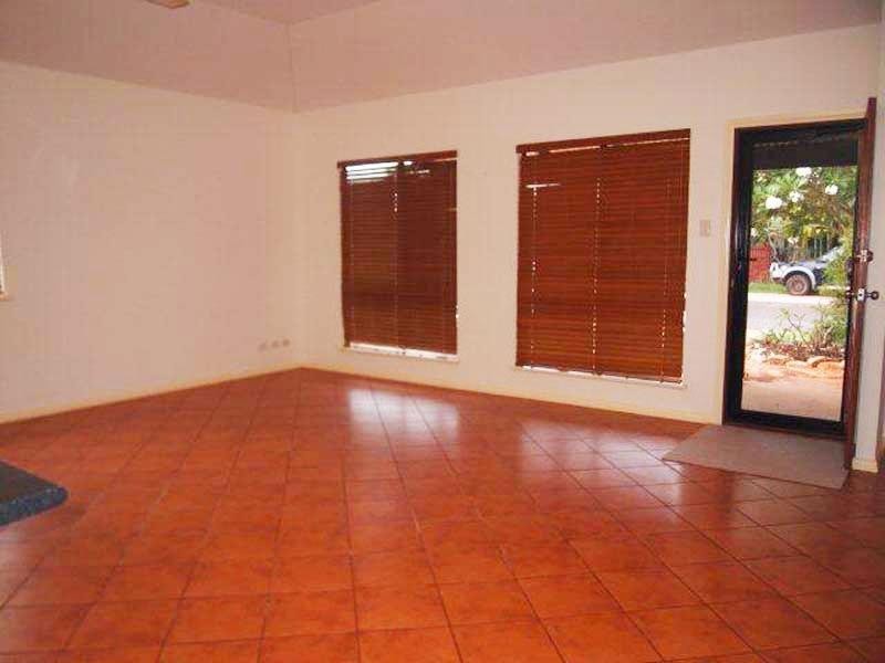 23 Bowerbird Loop, Djugun WA 6725