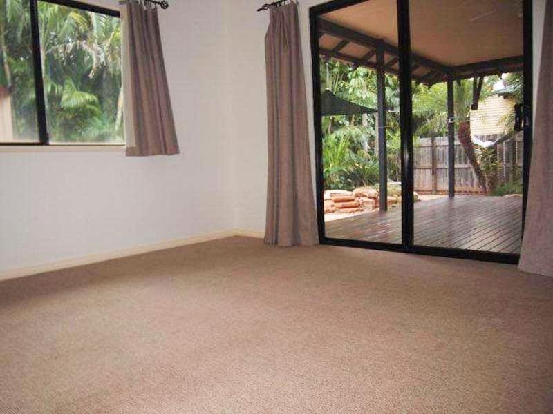 23 Bowerbird Loop, Djugun WA 6725