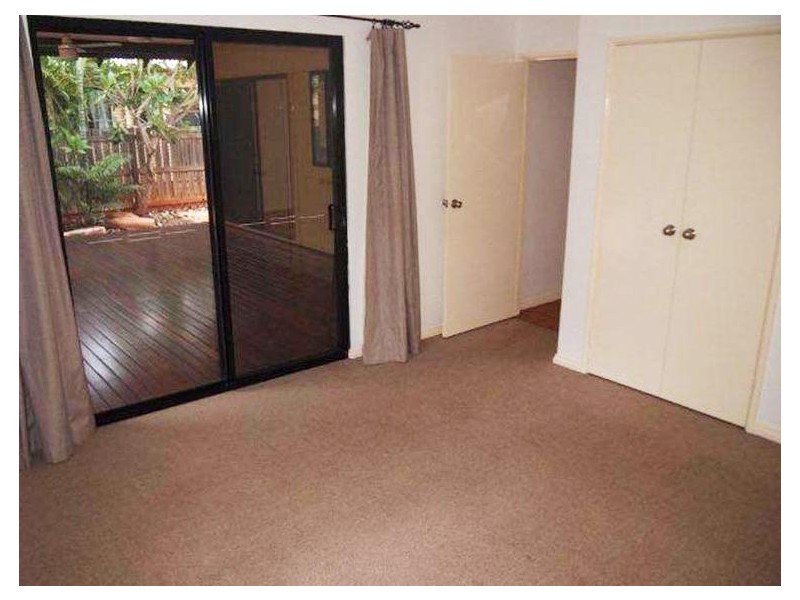 23 Bowerbird Loop, Djugun WA 6725