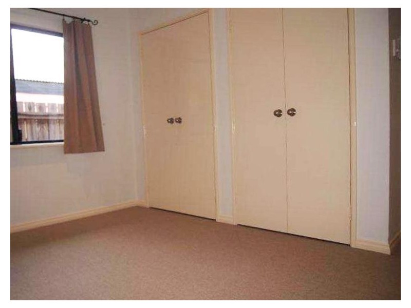 23 Bowerbird Loop, Djugun WA 6725