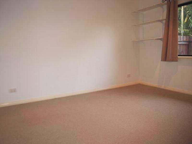 23 Bowerbird Loop, Djugun WA 6725