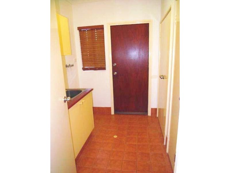 23 Bowerbird Loop, Djugun WA 6725