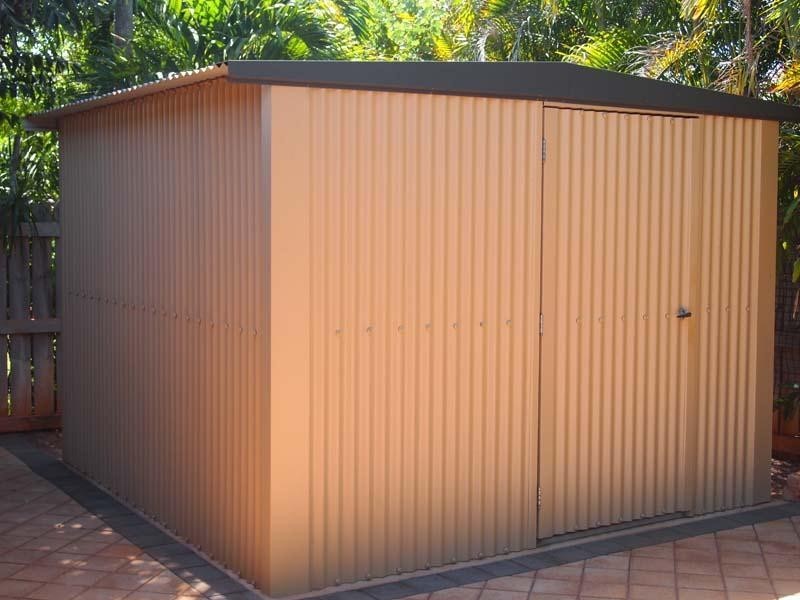 23 Bowerbird Loop, Djugun WA 6725