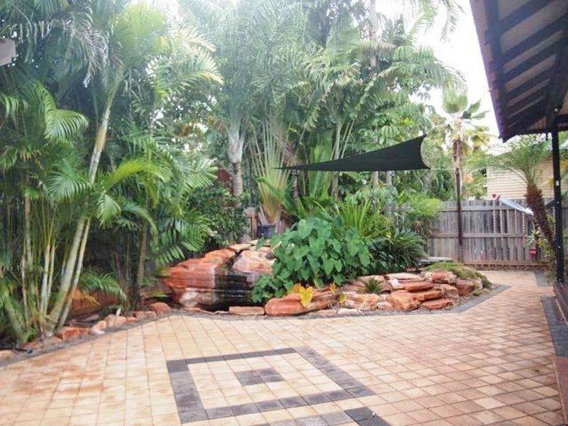 23 Bowerbird Loop, Djugun WA 6725