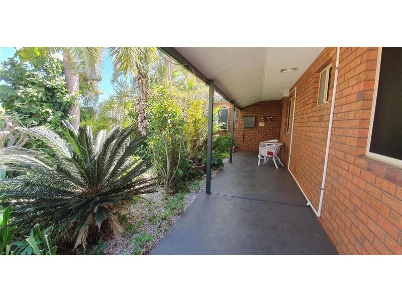 51 De Marchi Road, Cable Beach WA 6726