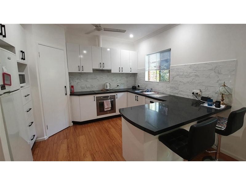 51 De Marchi Road, Cable Beach WA 6726