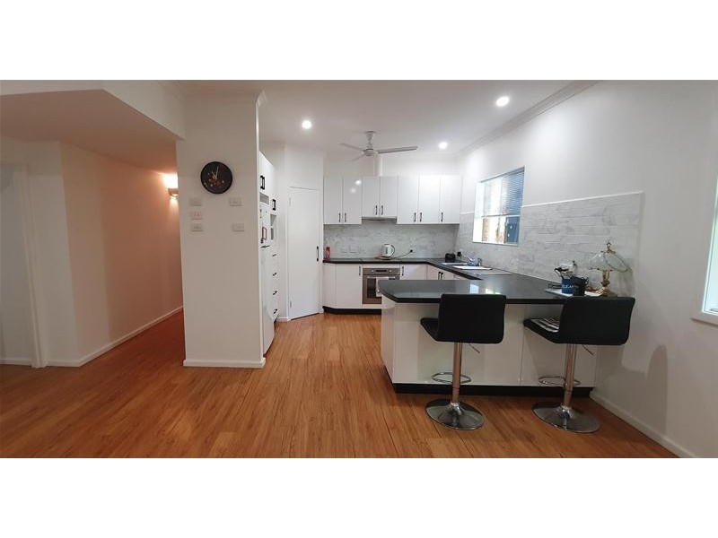 51 De Marchi Road, Cable Beach WA 6726