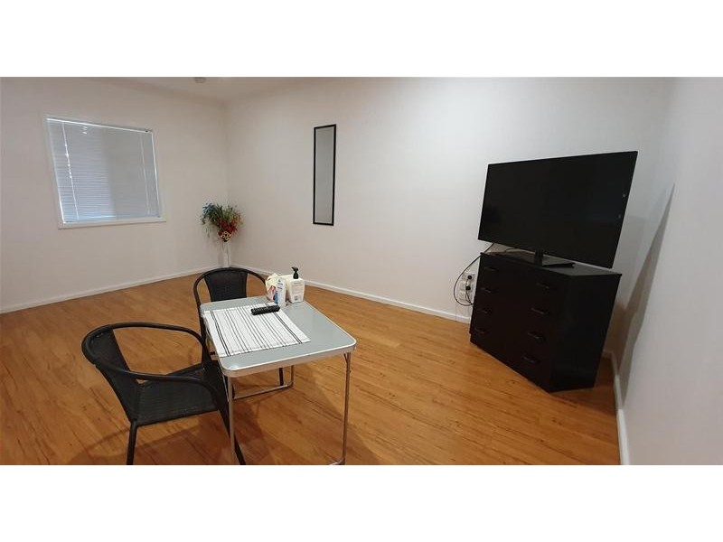 51 De Marchi Road, Cable Beach WA 6726