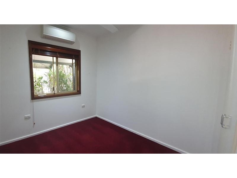 51 De Marchi Road, Cable Beach WA 6726