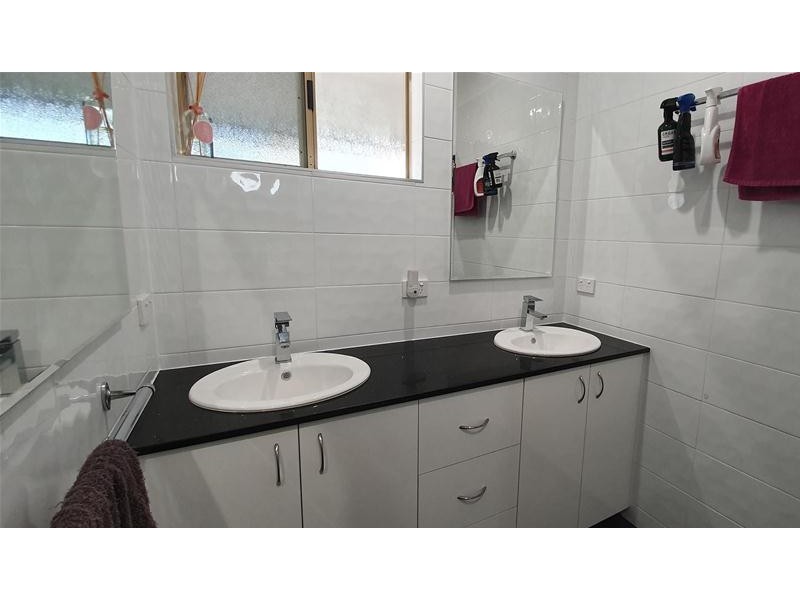 51 De Marchi Road, Cable Beach WA 6726