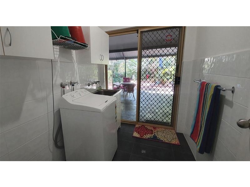 51 De Marchi Road, Cable Beach WA 6726