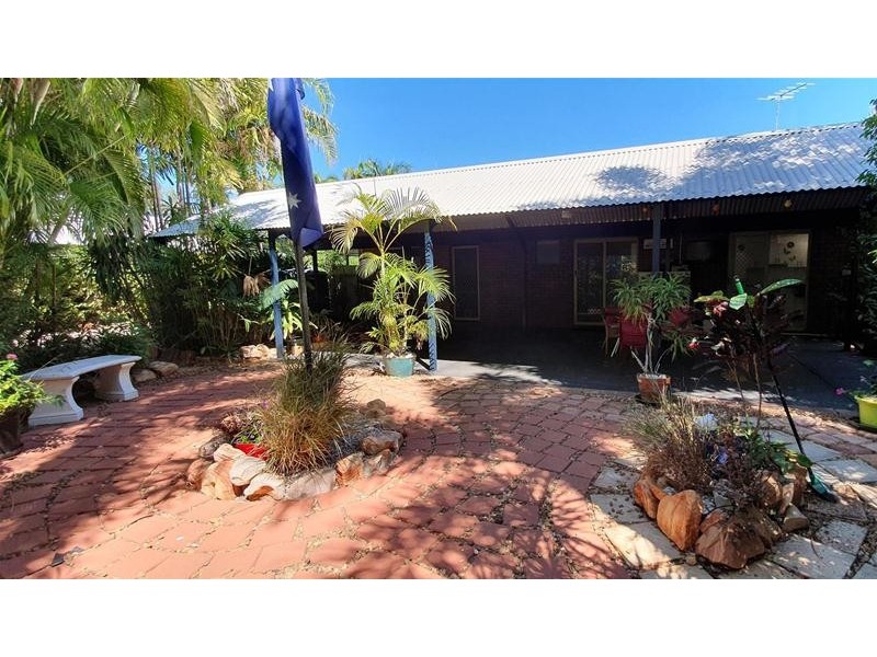 51 De Marchi Road, Cable Beach WA 6726