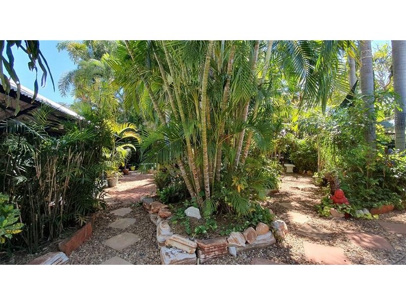 51 De Marchi Road, Cable Beach WA 6726