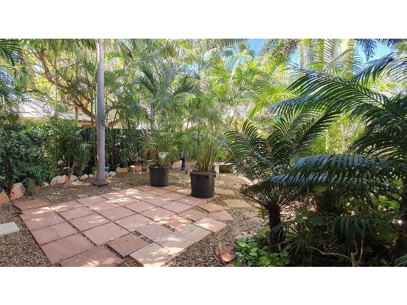 51 De Marchi Road, Cable Beach WA 6726