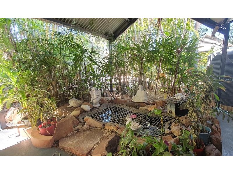 51 De Marchi Road, Cable Beach WA 6726