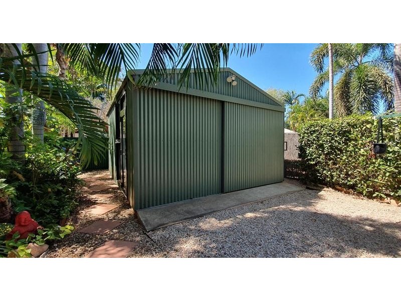 51 De Marchi Road, Cable Beach WA 6726