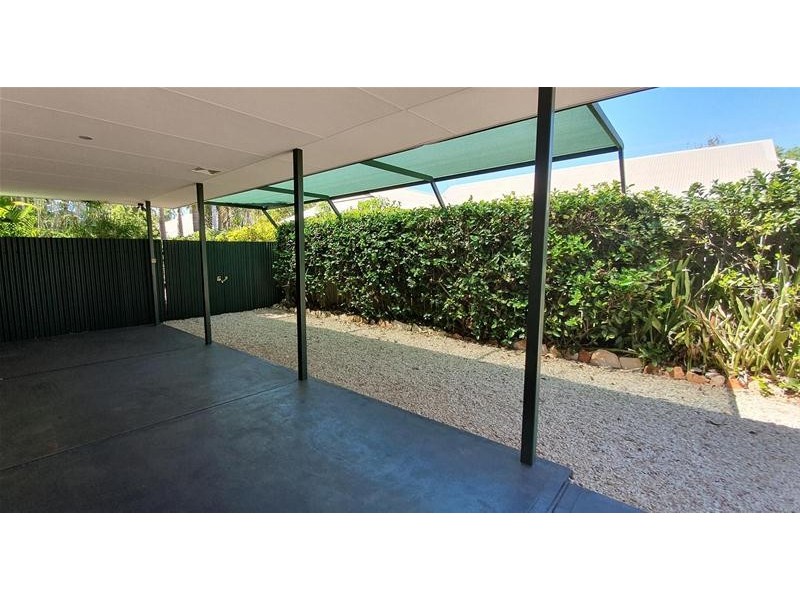 51 De Marchi Road, Cable Beach WA 6726