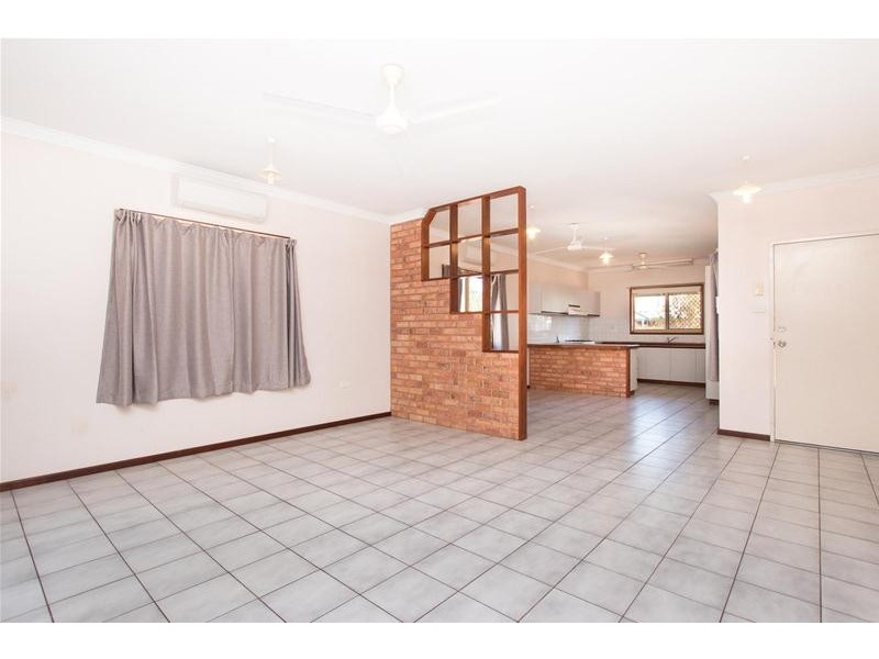 10/6 Rhatigan Place, Cable Beach WA 6726