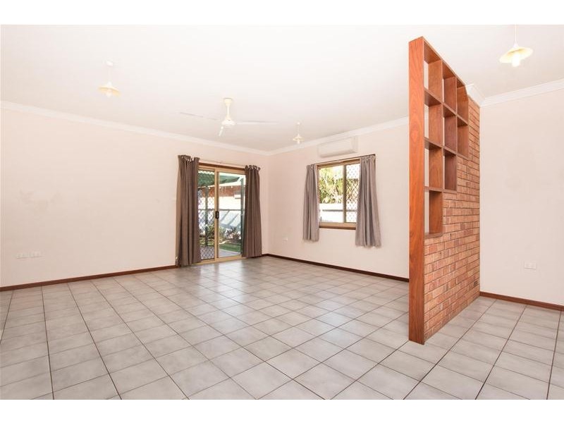 10/6 Rhatigan Place, Cable Beach WA 6726