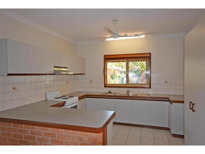 10/6 Rhatigan Place, Cable Beach WA 6726