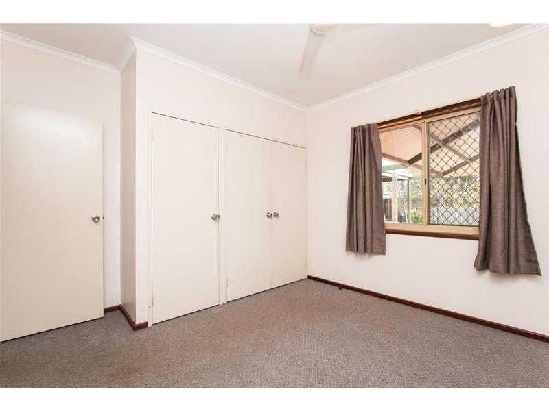 10/6 Rhatigan Place, Cable Beach WA 6726