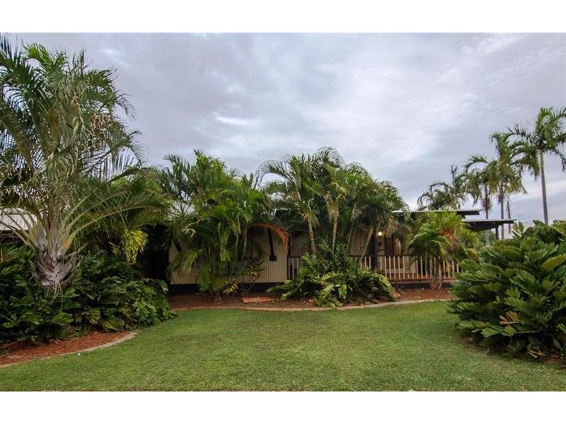 17 Sugar Glider Avenue, Djugun WA 6725