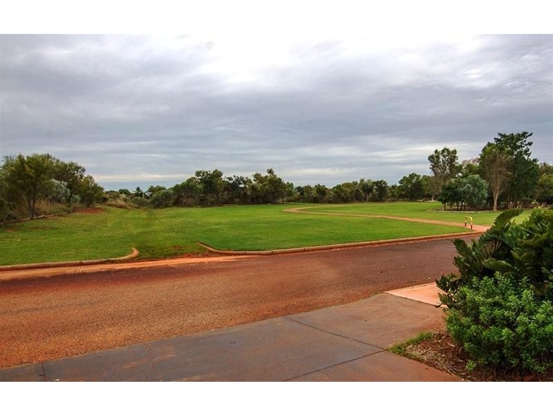 17 Sugar Glider Avenue, Djugun WA 6725