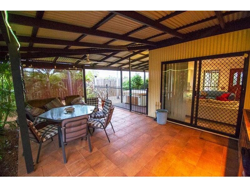 17 Sugar Glider Avenue, Djugun WA 6725