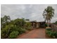 17 Sugar Glider Avenue, Djugun WA 6725