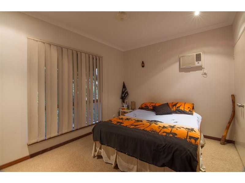 17 Sugar Glider Avenue, Djugun WA 6725