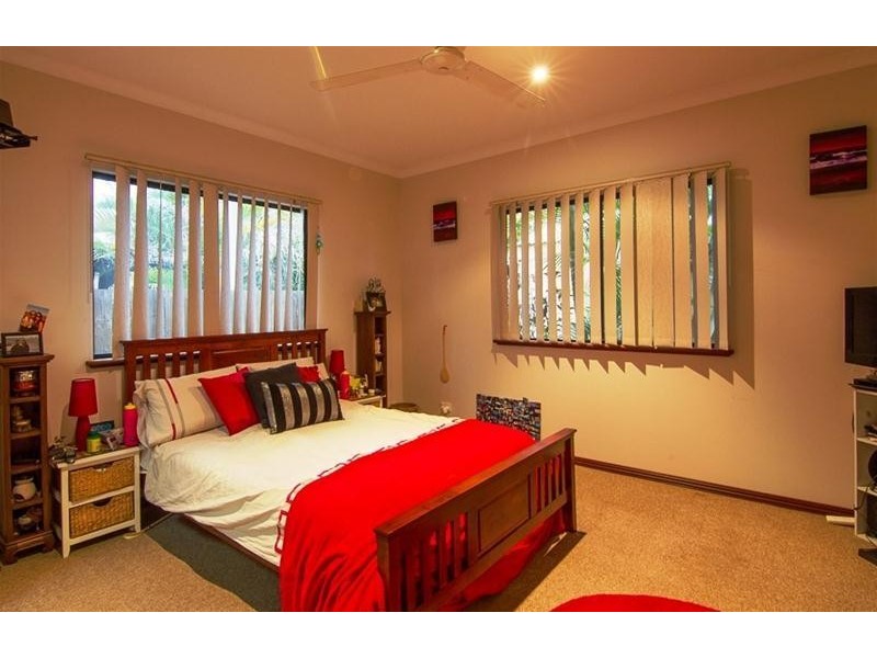 17 Sugar Glider Avenue, Djugun WA 6725
