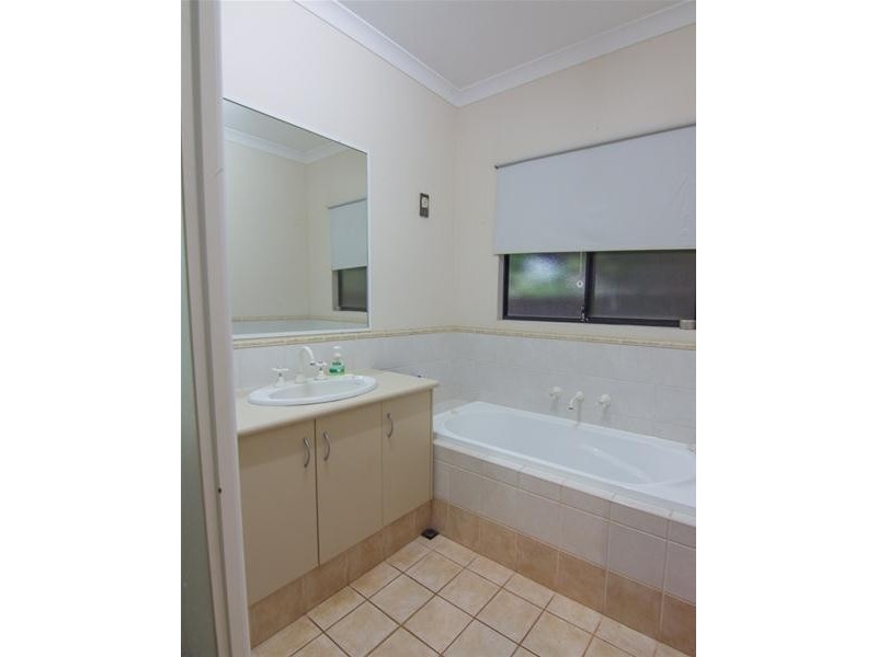 17 Sugar Glider Avenue, Djugun WA 6725