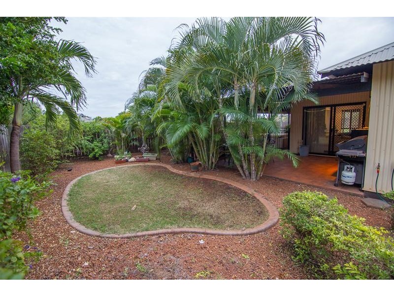 17 Sugar Glider Avenue, Djugun WA 6725