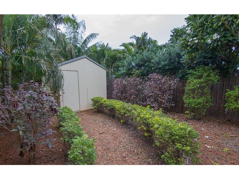 17 Sugar Glider Avenue, Djugun WA 6725