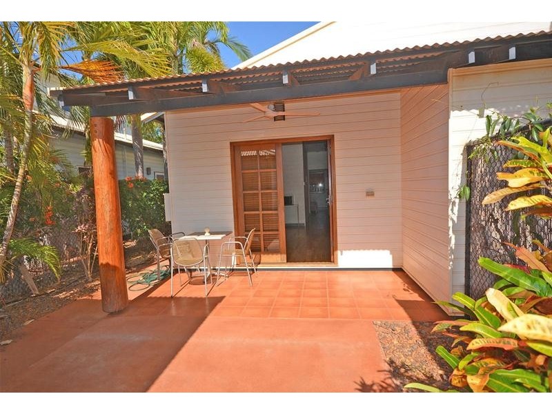 5/4 Kapang Drive, Cable Beach WA 6726