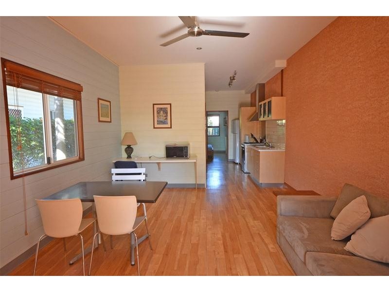 5/4 Kapang Drive, Cable Beach WA 6726