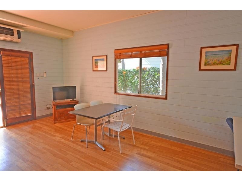 5/4 Kapang Drive, Cable Beach WA 6726