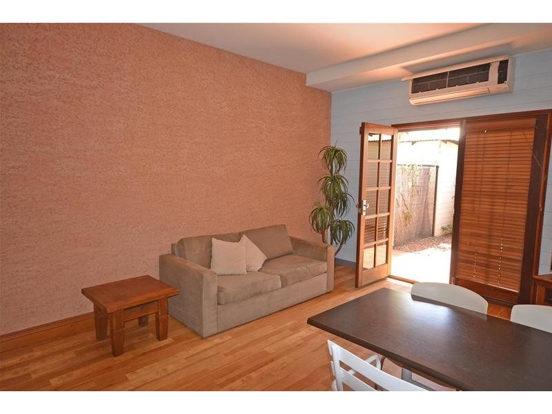 5/4 Kapang Drive, Cable Beach WA 6726