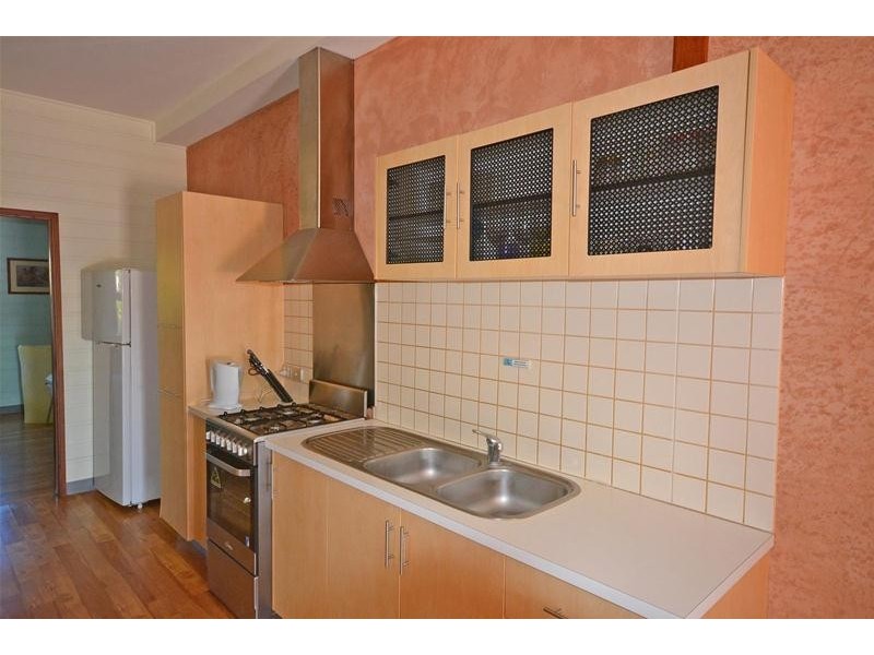 5/4 Kapang Drive, Cable Beach WA 6726