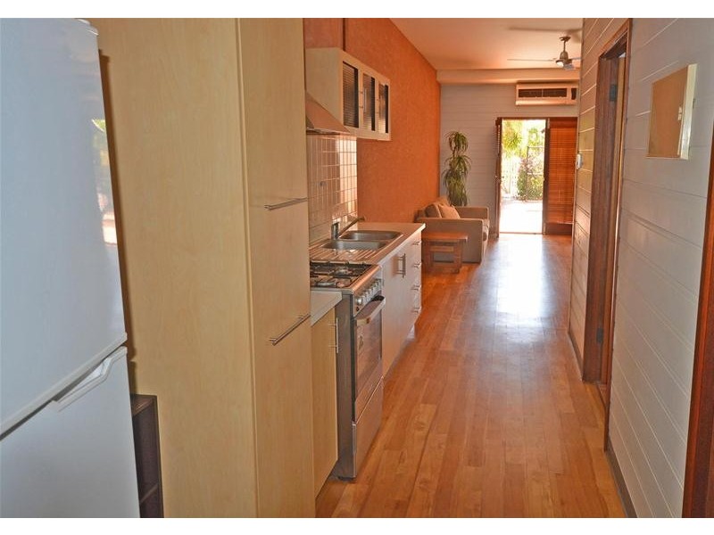 5/4 Kapang Drive, Cable Beach WA 6726