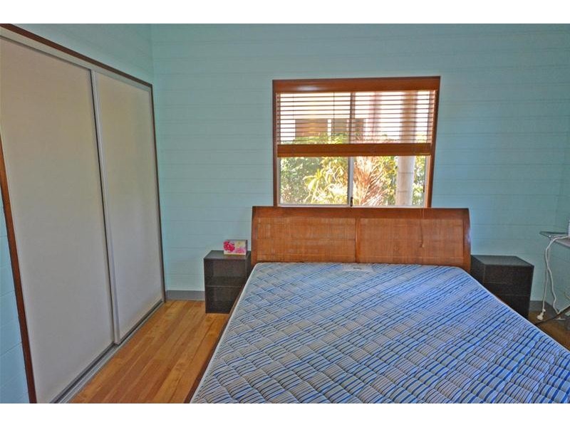 5/4 Kapang Drive, Cable Beach WA 6726