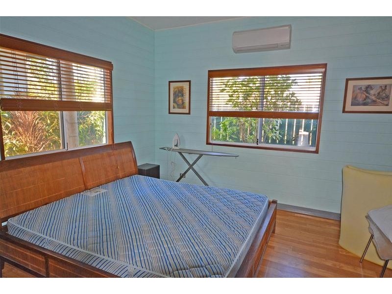 5/4 Kapang Drive, Cable Beach WA 6726