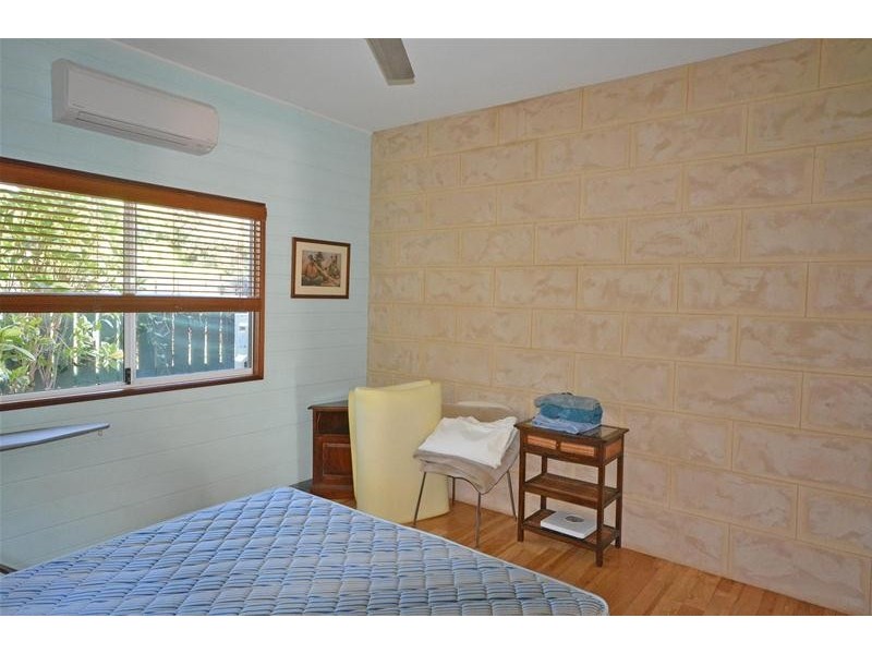 5/4 Kapang Drive, Cable Beach WA 6726