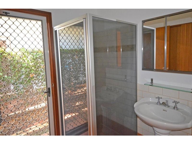 5/4 Kapang Drive, Cable Beach WA 6726