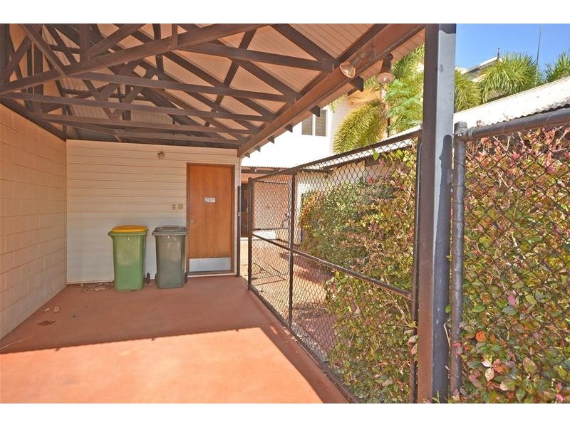 5/4 Kapang Drive, Cable Beach WA 6726